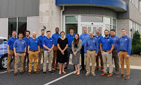 Landis Technologies LLC - Photo 6 - Car repair in Ephrata, PA, Lancaster