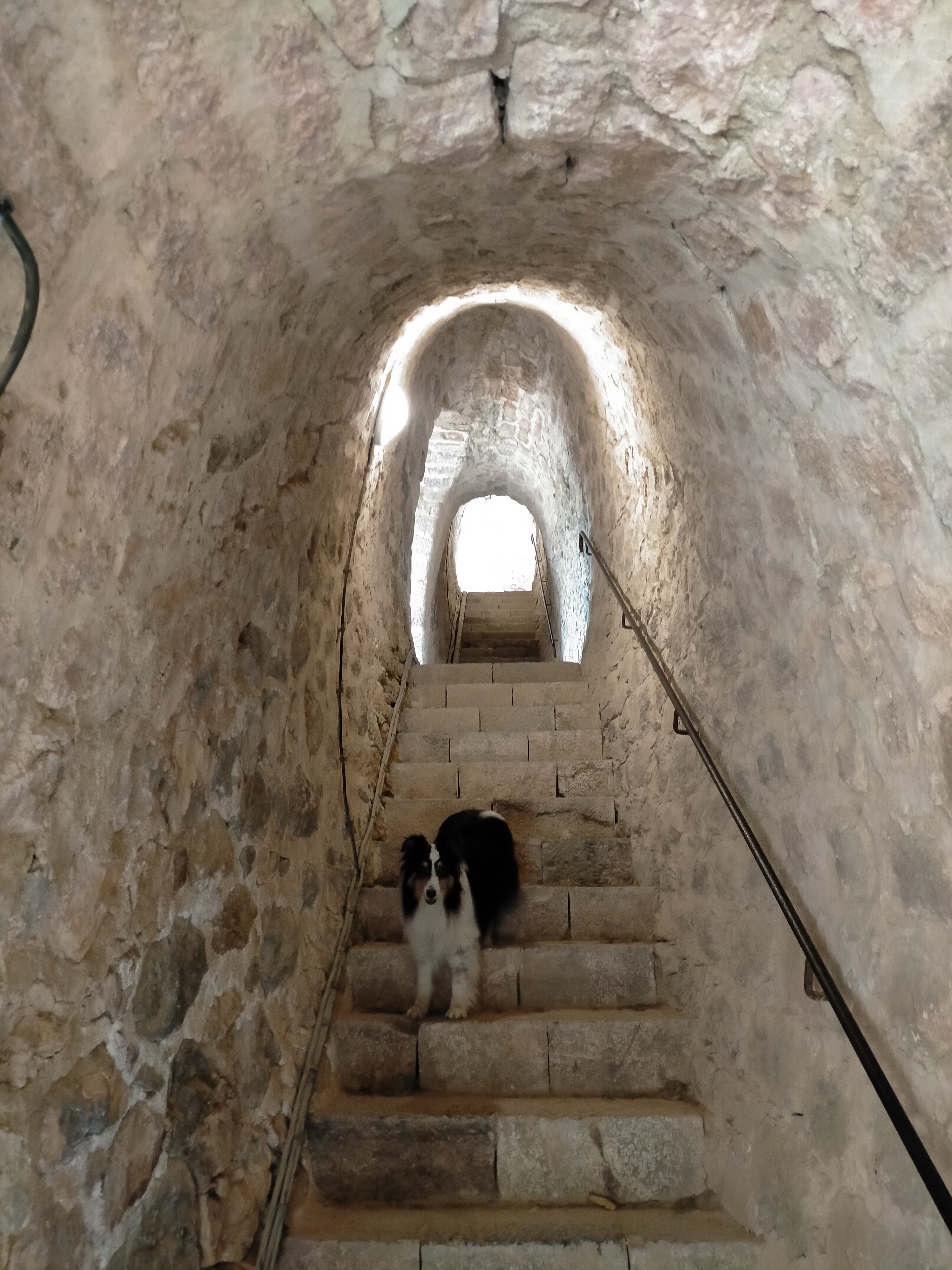 Photo n° 4 de l'avis de Nath.h fait le 18/08/2022 à 11:33