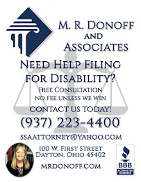 Donoff & Lutz, LLC - Photo 3 - Car repair in Dayton, OH, Dayton