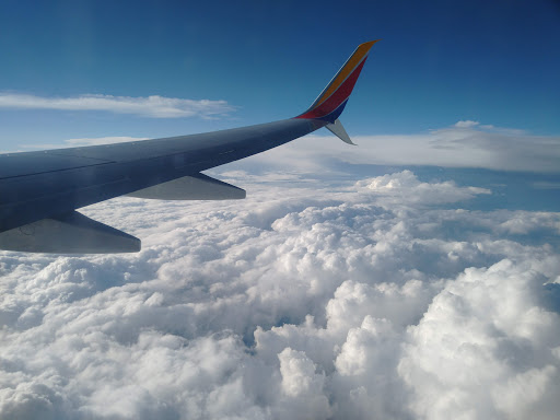 Grocery Store «Safeway», reviews and photos, 1688 Anderson Rd, McLean, VA 22102, USA