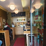 Photo n°1 de l'avis de naftali.e fait le 16/07/2019 à 12:24 sur le  Simela finest food à Berlin