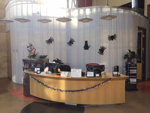 Immigration Attorney «MC Law Group», reviews and photos