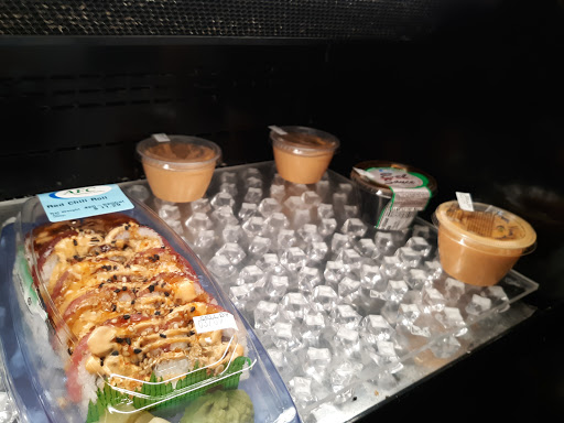 Grocery Store «Schnucks», reviews and photos, 109 N Mattis Ave, Champaign, IL 61821, USA