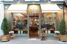Salon de coiffure Coiffure & Nature Bastille 75004 Paris