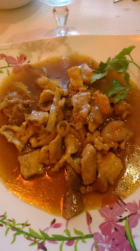 Plats et boissons du Restaurant vietnamien Song Huong à Mirande - n°15