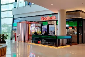 Goobne @ IOI City Mall Putrajaya image