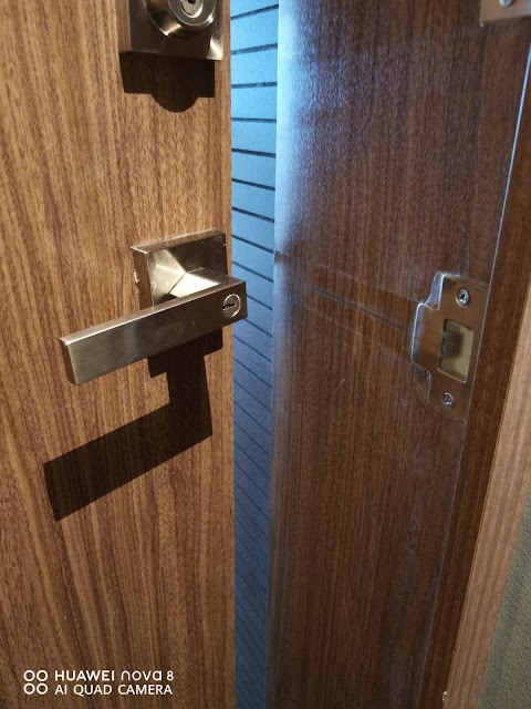 Técnicos cerrajeros 24 horas.