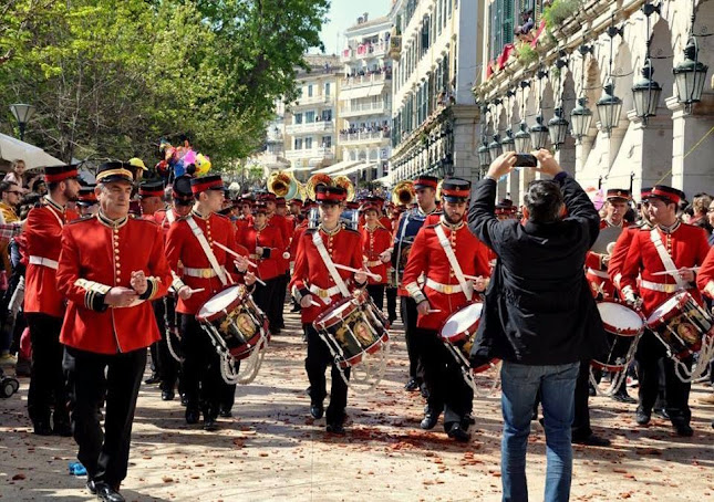 Лъки Холидей - София