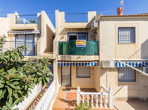 Inmo Investments en La Zenia
