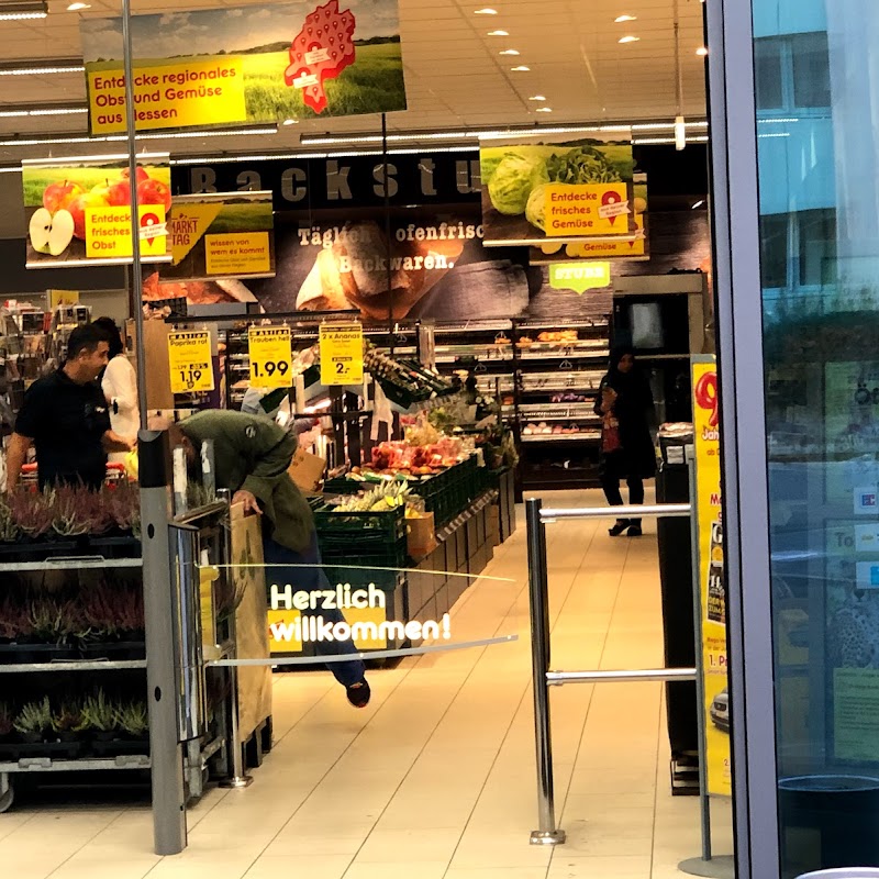 Netto Marken-Discount