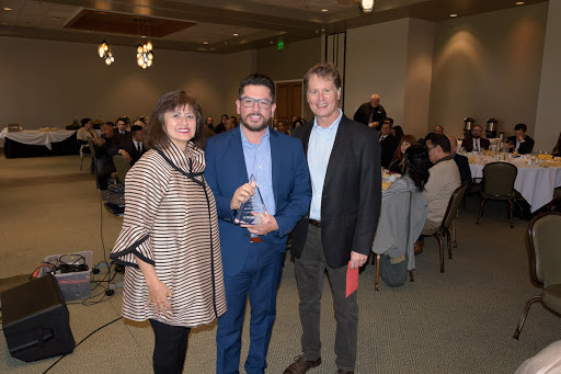 El Clasificado image