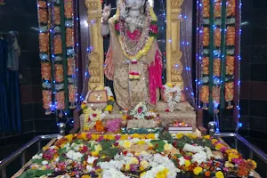 Sri Krishna Mandir image
