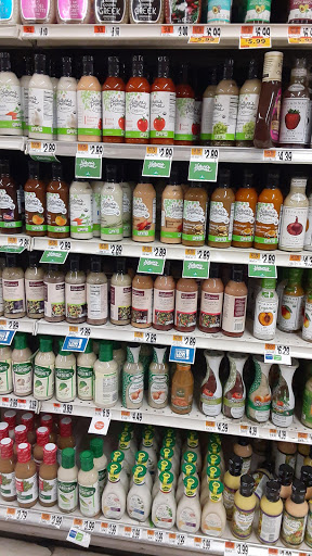 Grocery Store «Stop & Shop», reviews and photos, 240 E Sandford Blvd, Mt Vernon, NY 10550, USA