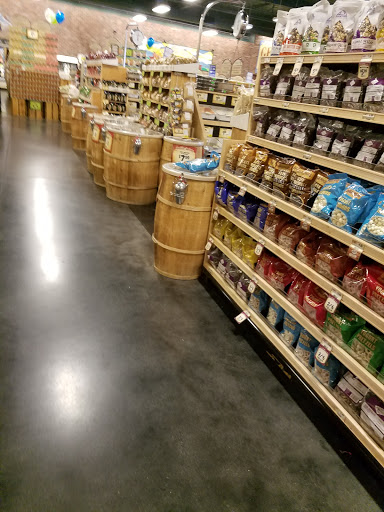 Health Food Store «Sprouts Farmers Market», reviews and photos, 1447 S Harbor Blvd, Fullerton, CA 92832, USA