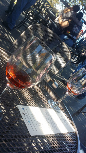 Winery «Bending Branch Winery», reviews and photos, 142 Lindner Branch Rd, Comfort, TX 78013, USA