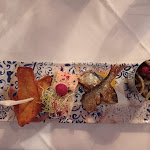 Photo n°2 de l'avis de Paolo.i fait le 20/11/2021 à 12:47 sur le  Ristorante Pizzeria La Filanda à Iseo