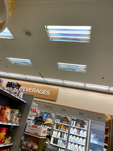 Pharmacy «Rite Aid», reviews and photos, 600 Lincoln Hwy, Fairless Hills, PA 19030, USA