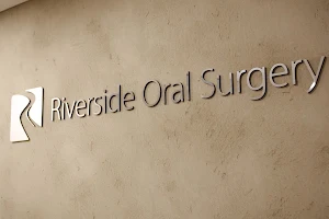 Riverside Oral Surgery image