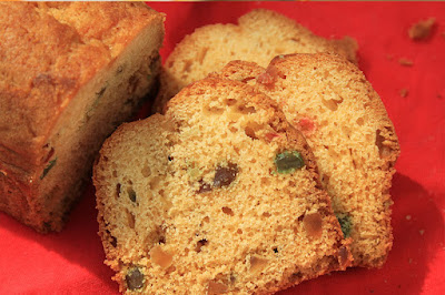 Biscuiterie De Sologne à La Ferté-Saint-Aubin