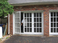 Precision Garage Door of Salt Lake - Photo 8 - Car repair in Salt Lake City, UT, Salt Lake City