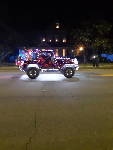 Real Estate Agency «The Herndon Company», reviews and photos, 1100 N Patterson St, Valdosta, GA 31601, USA