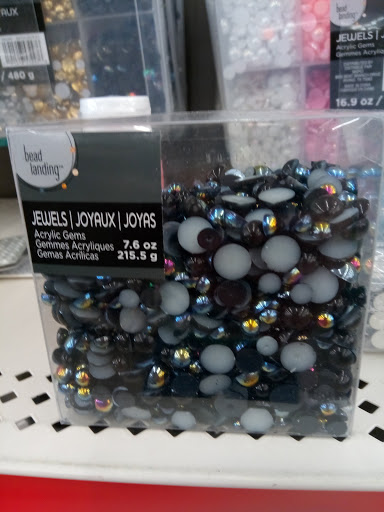 Craft Store «Michaels», reviews and photos, 6705 Slide Rd, Lubbock, TX 79424, USA