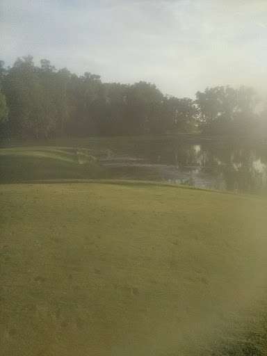 Golf Club «Coyote Preserve Golf Club», reviews and photos, 9218 Preserve Dr, Fenton, MI 48430, USA