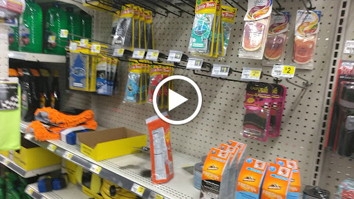 Discount Store «Dollar General», reviews and photos, 4958 Delhi Ave, Cincinnati, OH 45238, USA
