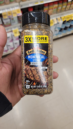 Grocery Store «Safeway», reviews and photos, 151 Walkers Village Way, Walkersville, MD 21793, USA