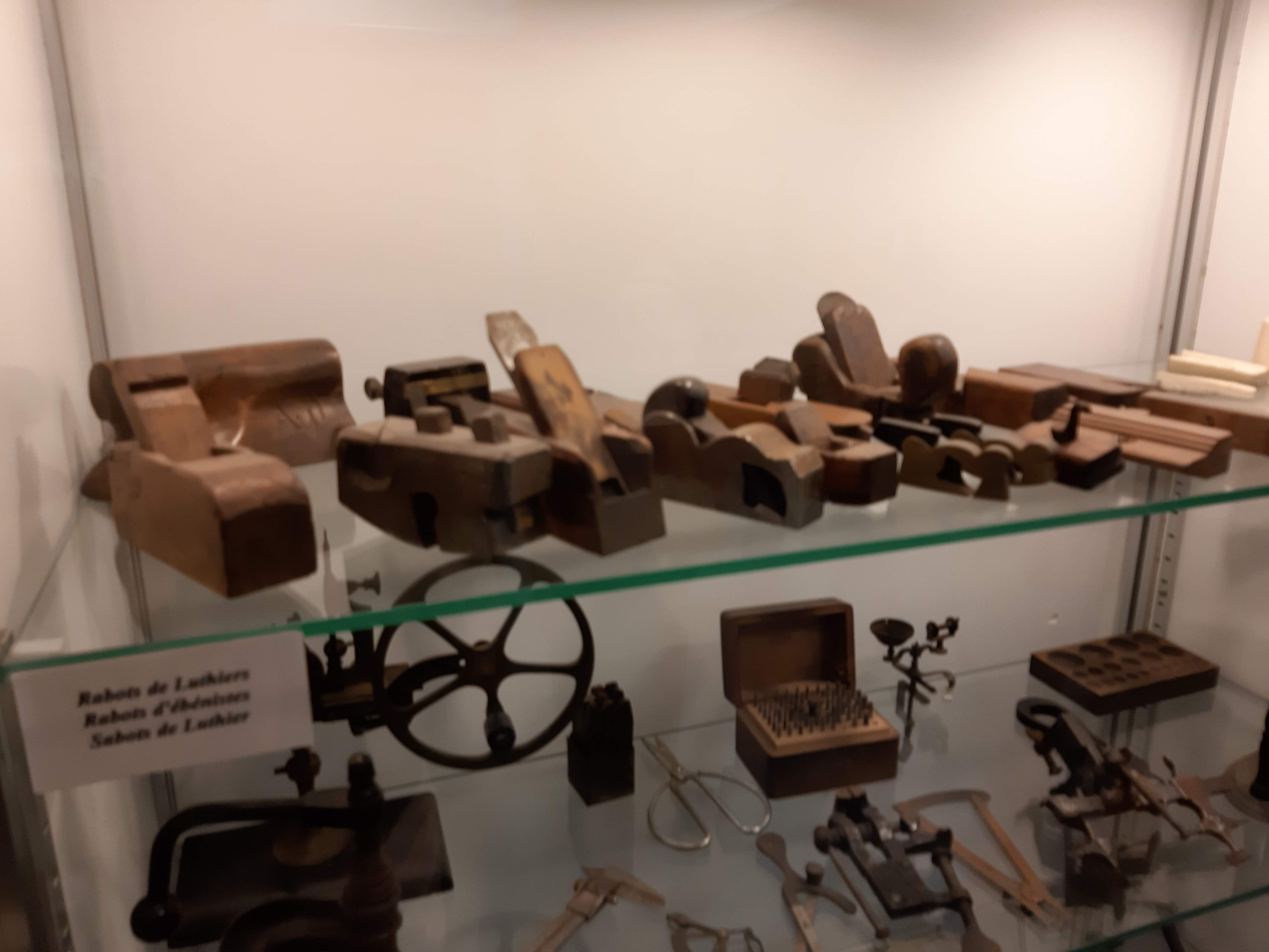 Photo n° 3 de l'avis de Mariane.a fait le 10/09/2019 à 16:16