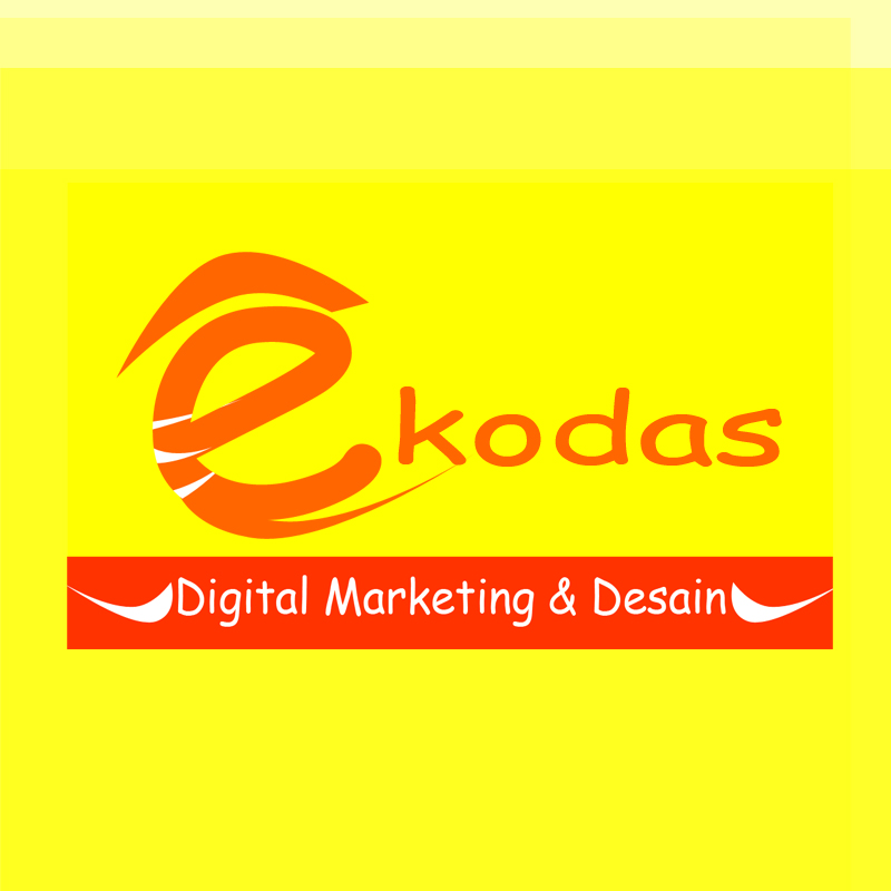 Gambar Ekodas Social Media Management