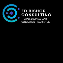 Ed Bishop Consulting