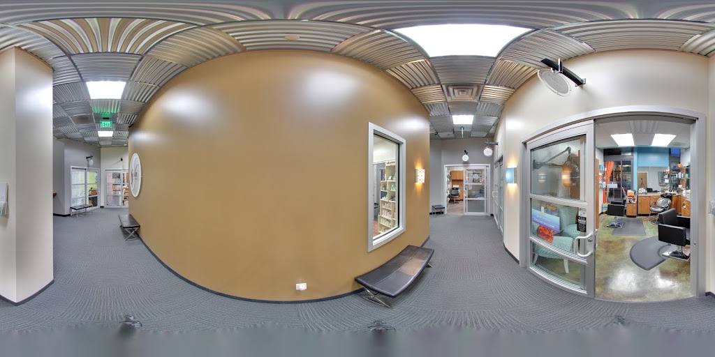 Sola Salon Studios 94063