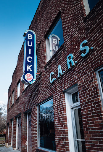 Cars LLC, 205 Pearl St, Branchburg, NJ 08853, USA, 