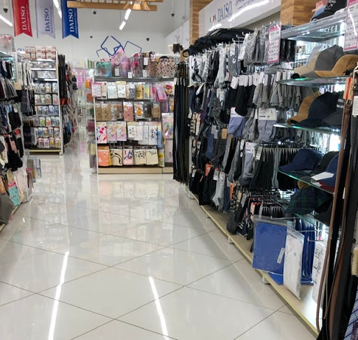 Dollar Store «Daiso Japan», reviews and photos, 7615 N MacArthur Blvd, Irving, TX 75063, USA