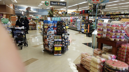 Grocery Store «Ralphs», reviews and photos, 28231 Crown Valley Pkwy, Laguna Niguel, CA 92677, USA