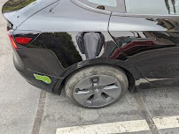 International Auto Center INC - Photo 3 - Car repair in Santa Clara, CA, Sunnyvale