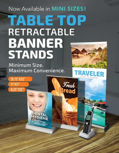 Print Shop «DossEffects Print Shop», reviews and photos, 284 E Chilton Dr #9, Chandler, AZ 85225, USA