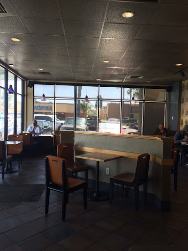Starbucks image