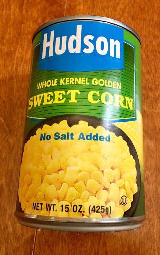 Dollar Store «Dollar Tree», reviews and photos, 945 FL-436 #1145, Altamonte Springs, FL 32714, USA