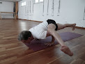 Yoga centres Hannover