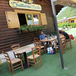 Photo n°2 de l'avis de William.i fait le 06/08/2022 à 12:22 sur le  Trattoria Laila à Pioraco