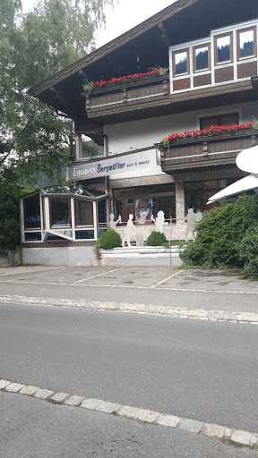 Hair & Beauty by Meli In Eben im Pongau