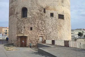 Torres i Bastions de l'Alguer image