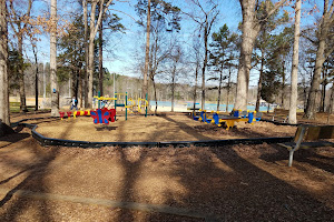 North Mecklenburg Park