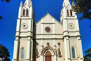 Igreja Matriz de Nossa Senhora da Piedade image