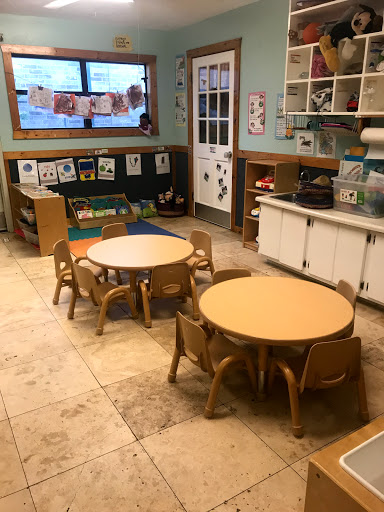 Day Care Center «Luv-N-Care Learning Center Too», reviews and photos, 1801 Strawberry Rd, Pasadena, TX 77502, USA