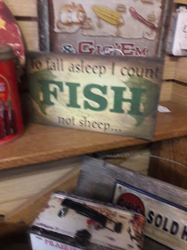 Archery Range «Deer Creek Archery», reviews and photos, 3021 Churchville Rd A, Churchville, MD 21028, USA