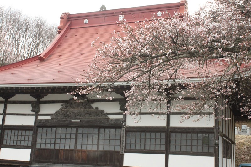 東光寺