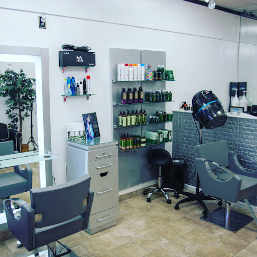 Barber Shop «Zohan Barber Shop», reviews and photos, 2052 Sunrise Hwy, Bay Shore, NY 11706, USA